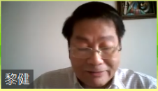 微信截图_20200907153346.png