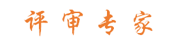 微信截图_20191121112355.png