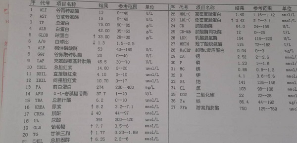 583050李珊2-1.jpg