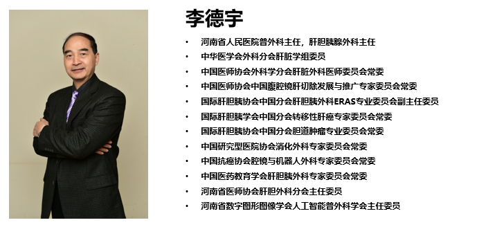12.png