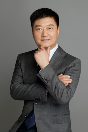 王海波.jpg