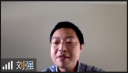 微信截图_20200907154142.png