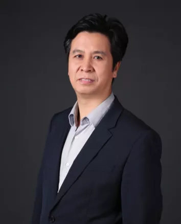 微信图片_20200819161725.png