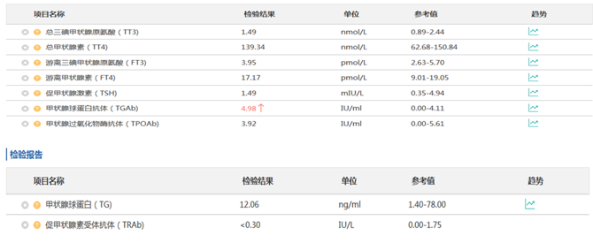 微信截图_20191030163518.png