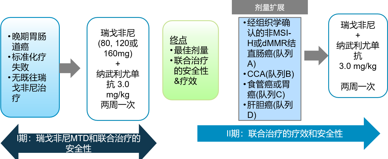 图片17.png