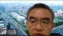 微信截图_20200907153803.png
