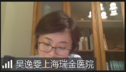 微信截图_20200907154022.png