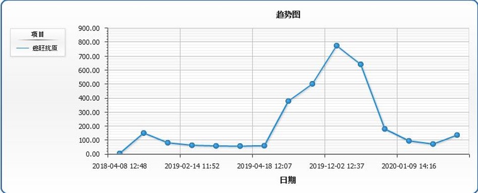 图片53.jpg