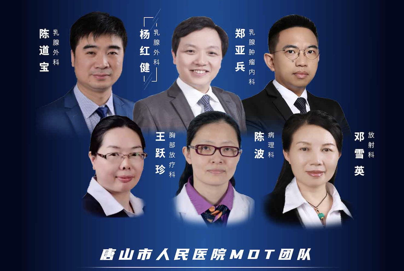 截屏2020-07-22 上午11.20.32.png