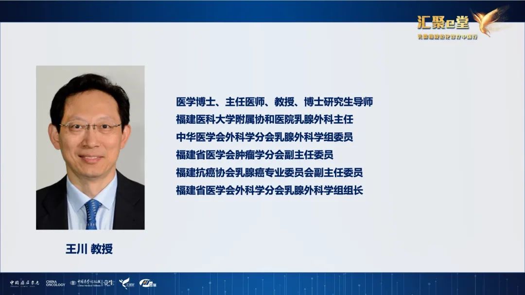 微信图片_20200924150253.jpg