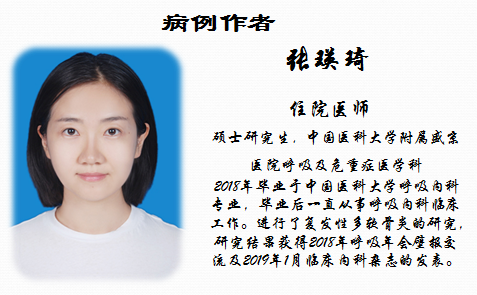 微信截图_20191121140303.png