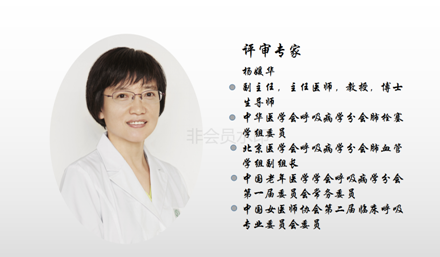 微信截图_20191018094804.png