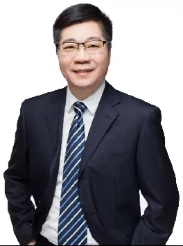 微信图片_20200819161709.png