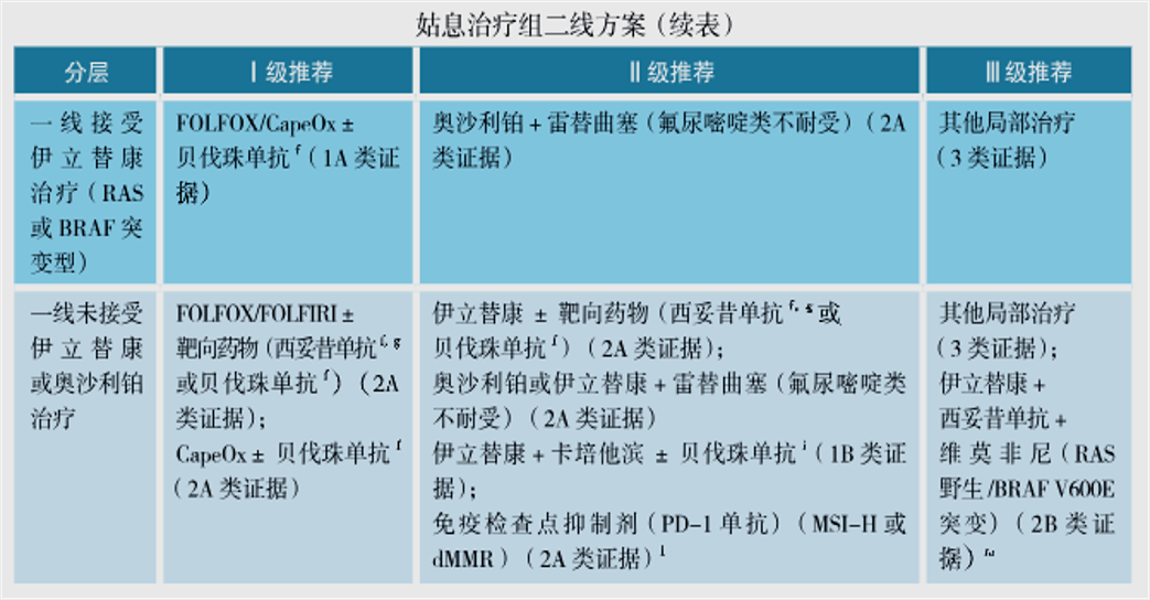 瑞戈非尼说明书图片