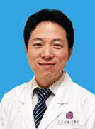 微信图片_20200812170430.png