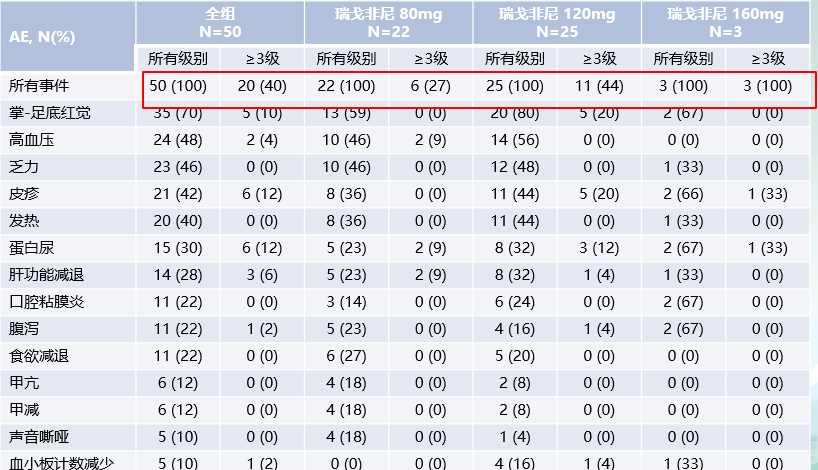 f989db8166cb1fae79a8d0d0eb18672.png