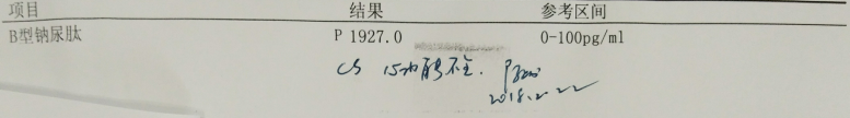 图片43.png