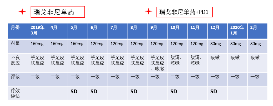 fc8e55c860dfefdde80ed066afdadc4.png