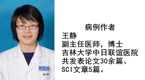 图片1_副本.png