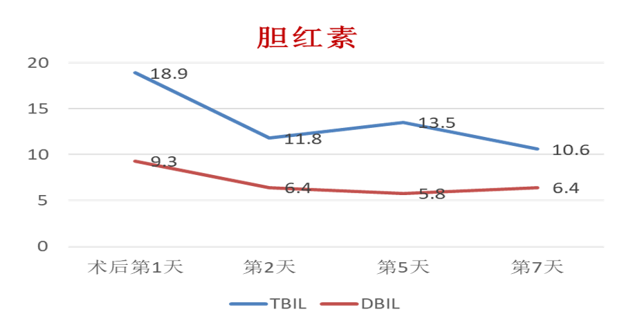 图片18.png