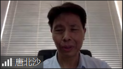 微信截图_20200907153638.png