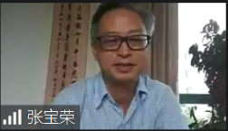 微信截图_20200907153546.png