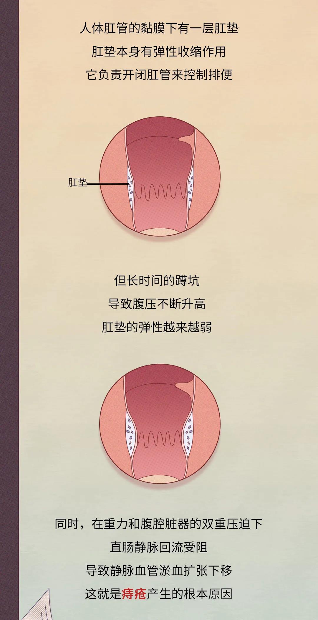 微信图片_20200725130215.jpg