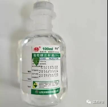 微信图片_20200930160705.jpg