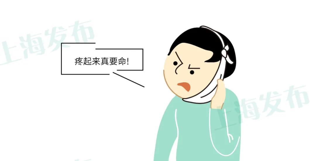微信图片_20200914130234.jpg