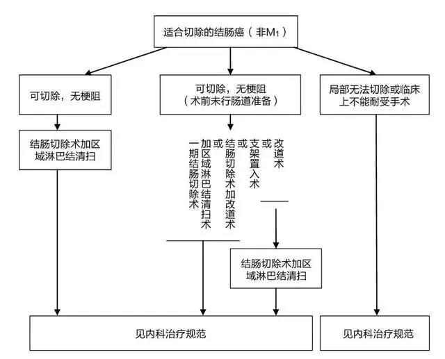 微信图片_20210202144655.jpg
