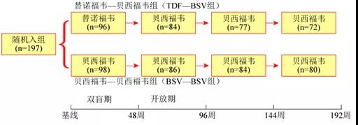 微信图片_20210415154015.jpg
