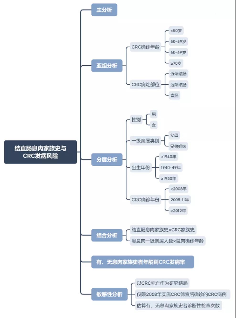 微信图片_20210518150802.jpg