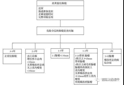 微信图片_20210610172440.jpg