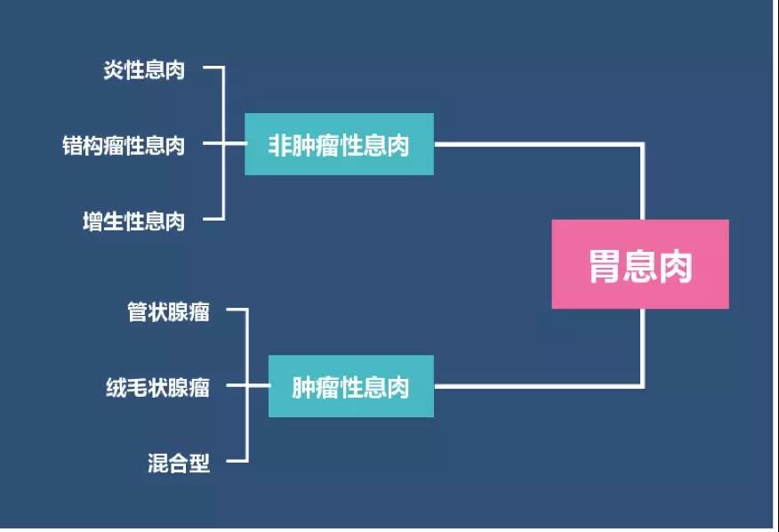 微信图片_20211026172253.jpg