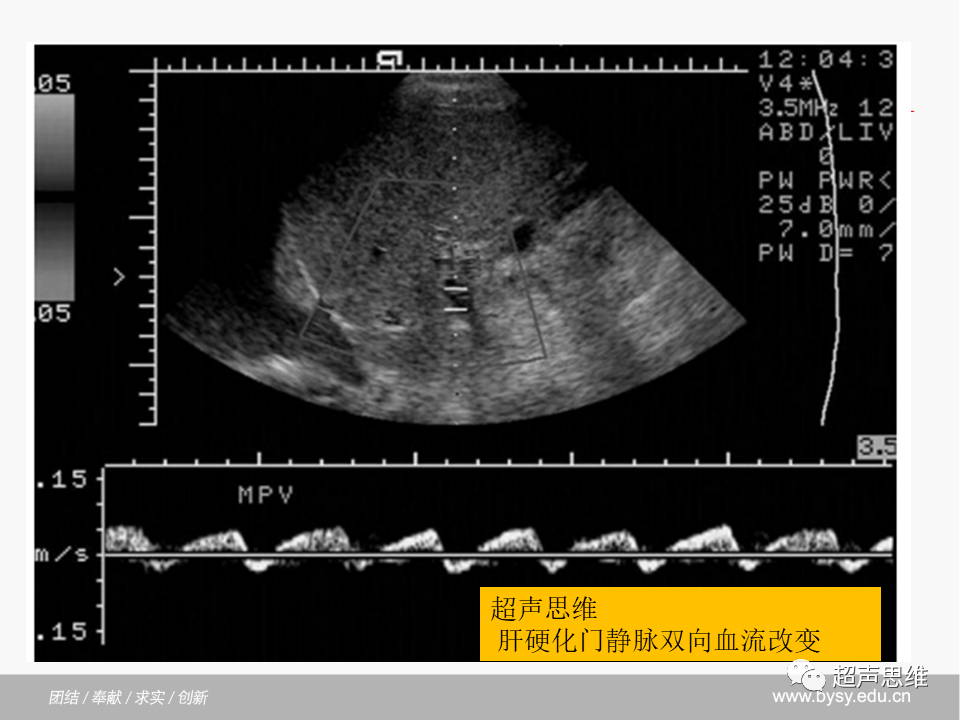 微信图片_20210205155204.png