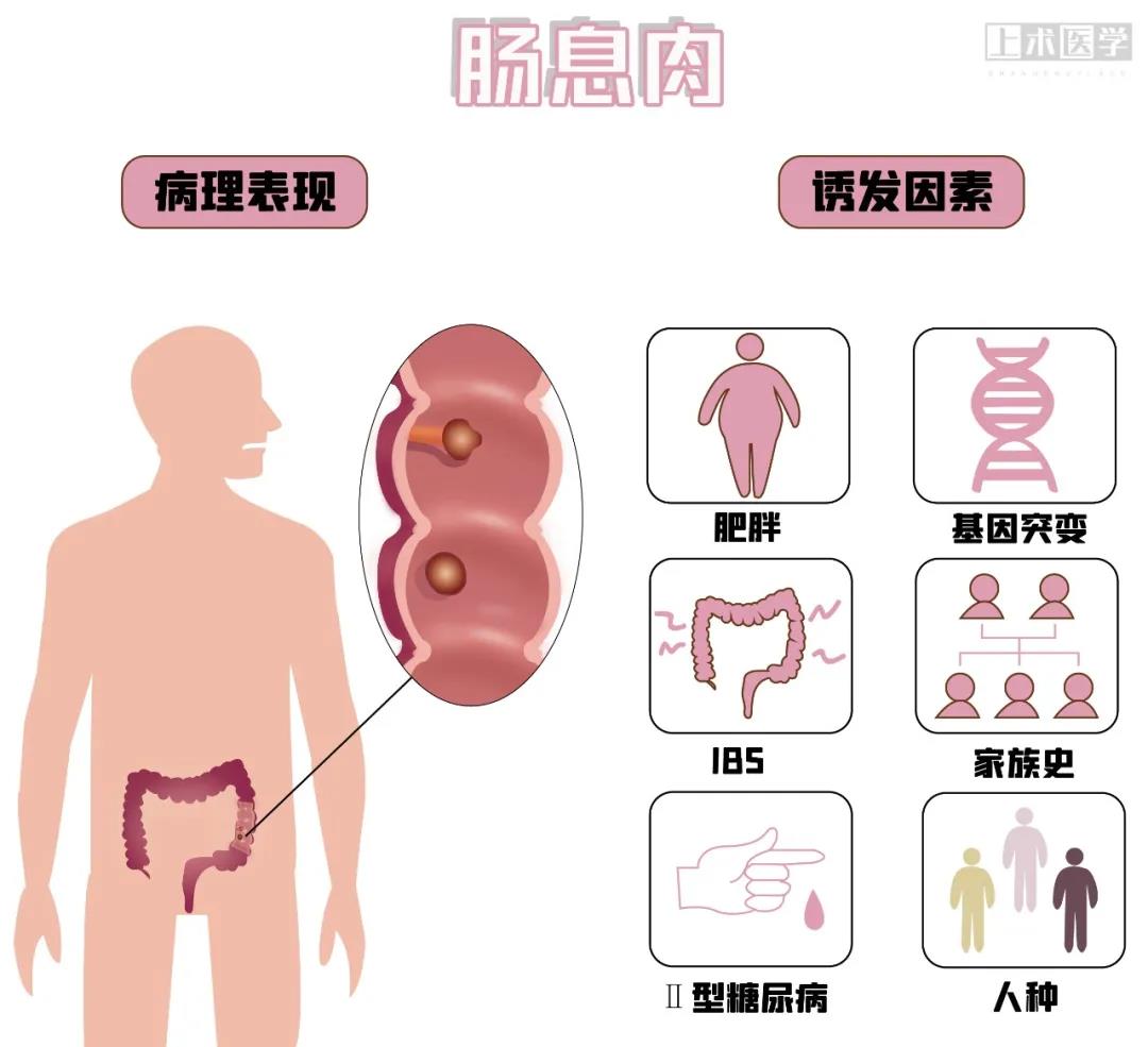 微信图片_20211103152835.jpg