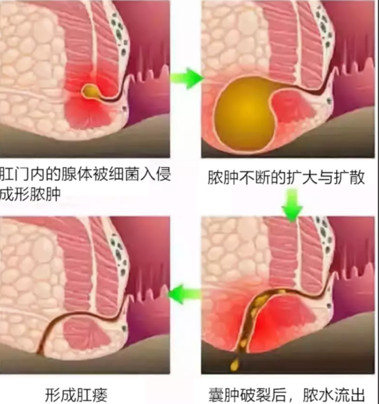 微信图片_20210622150728.png