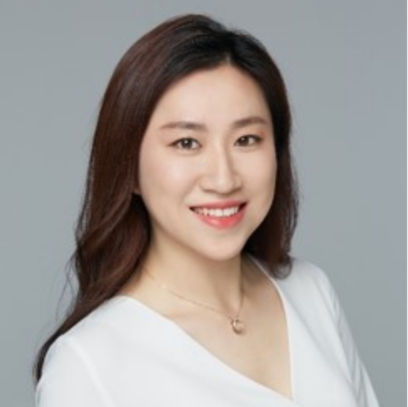 李慧博药师.png