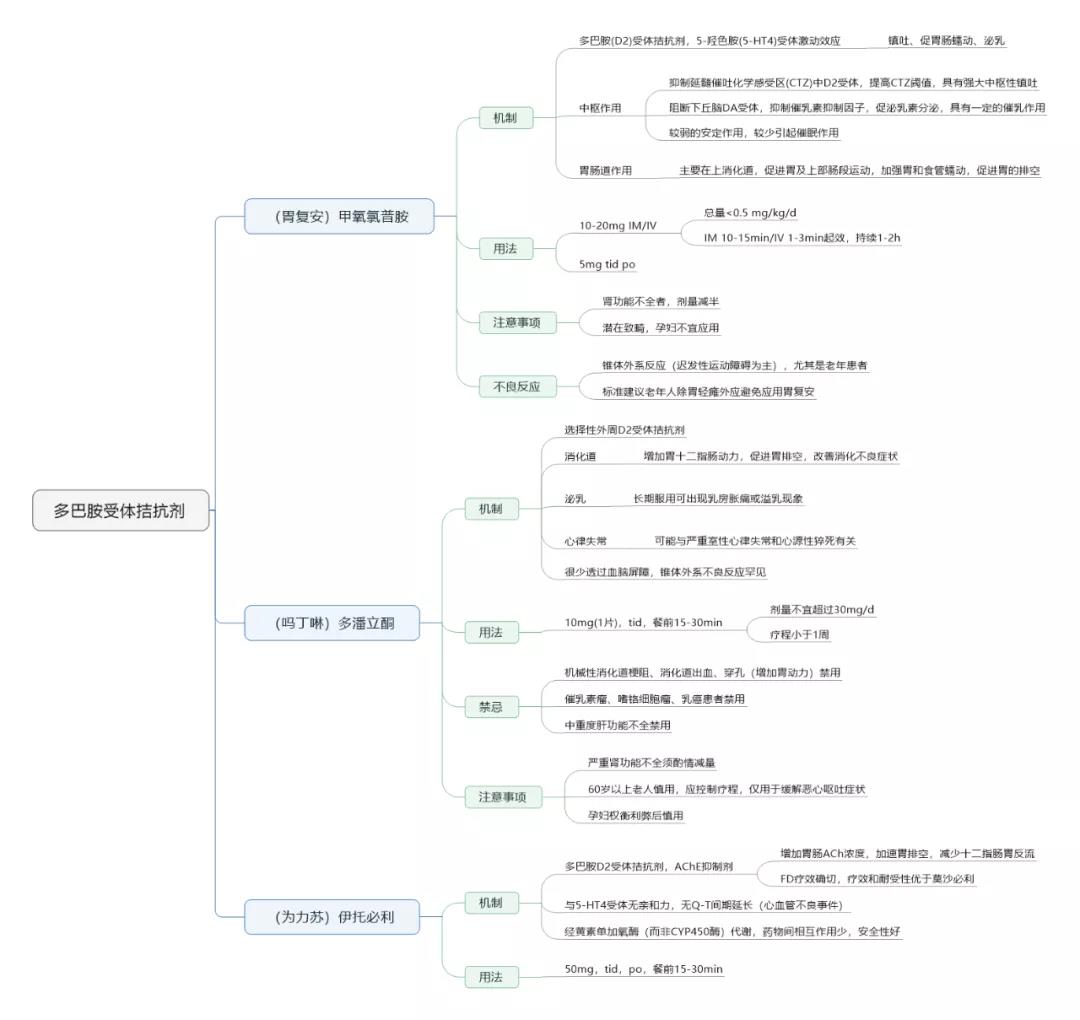 微信图片_20211227170613.jpg