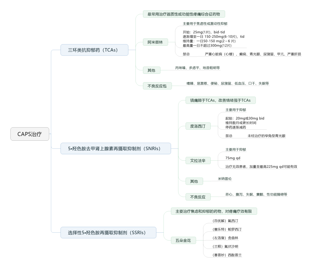 微信图片_20211115140415.png