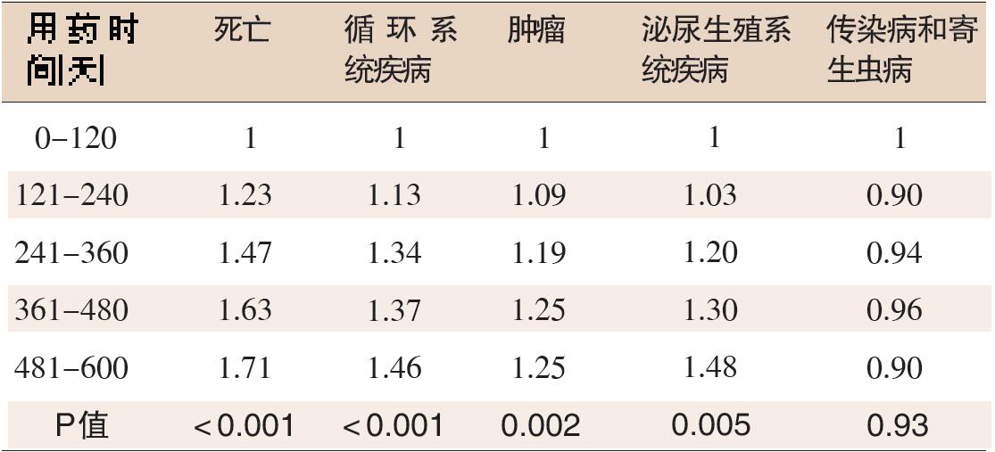 QQ截图20190612101302.jpg