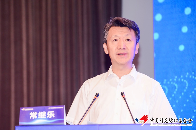 常继乐.jpg