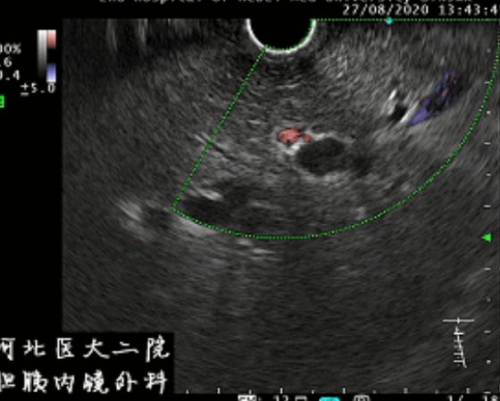 微信图片_20210610180455.png
