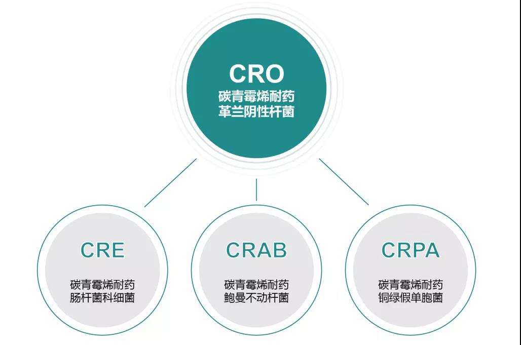 微信图片_20210521140603.jpg