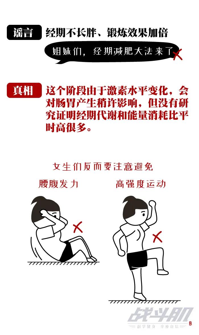 微信图片_20200809105513.jpg