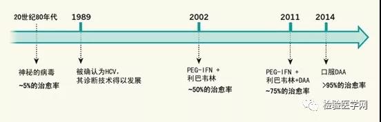 微信图片_20210326153706.jpg