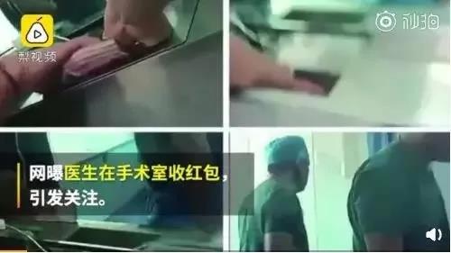 微信图片_20200923152839.jpg
