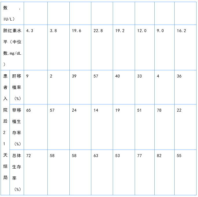 微信图片_20200710092716.png