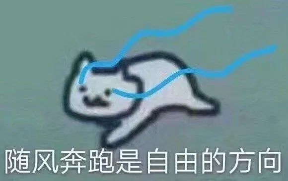 微信图片_20200928110402.jpg