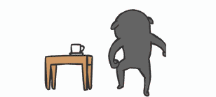 微信图片_20200708111701.gif